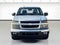 2011 Chevrolet Colorado Work Truck