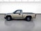 2011 Chevrolet Colorado Work Truck