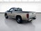 2011 Chevrolet Colorado Work Truck