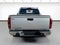 2011 Chevrolet Colorado Work Truck