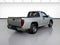 2011 Chevrolet Colorado Work Truck