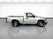 2011 Chevrolet Colorado Work Truck