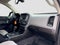 2020 Chevrolet Colorado WT