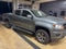 2018 Chevrolet Colorado 4WD Z71