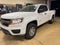 2019 Chevrolet Colorado 4WD Work Truck