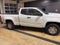 2019 Chevrolet Colorado 4WD Work Truck