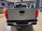 2019 Chevrolet Colorado 4WD Work Truck