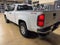 2019 Chevrolet Colorado 4WD Work Truck