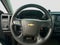 2015 Chevrolet Silverado 1500 Work Truck