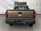 2015 Chevrolet Silverado 1500 Work Truck