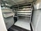 2014 Chevrolet Express Cargo 2500 Base