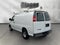 2014 Chevrolet Express Cargo 2500 Base