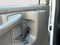 2015 Chevrolet Express Passenger 2500 LS