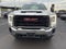 2021 GMC Sierra 3500 HD Base