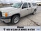 2009 GMC Sierra 1500 Work Truck
