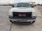 2009 GMC Sierra 1500 Work Truck