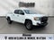 2022 GMC Canyon AT4 - Cloth