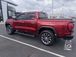 2023 GMC Canyon Denali