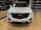 2020 Cadillac XT5 Premium Luxury FWD