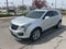 2020 Cadillac XT5 Premium Luxury FWD