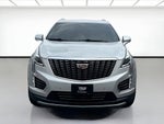 2020 Cadillac XT5 Premium Luxury FWD