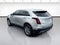 2020 Cadillac XT5 Premium Luxury FWD