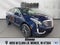 2017 Cadillac XT5 Premium Luxury AWD