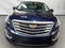 2017 Cadillac XT5 Premium Luxury AWD