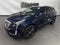 2017 Cadillac XT5 Premium Luxury AWD