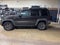 2006 Jeep Liberty Renegade