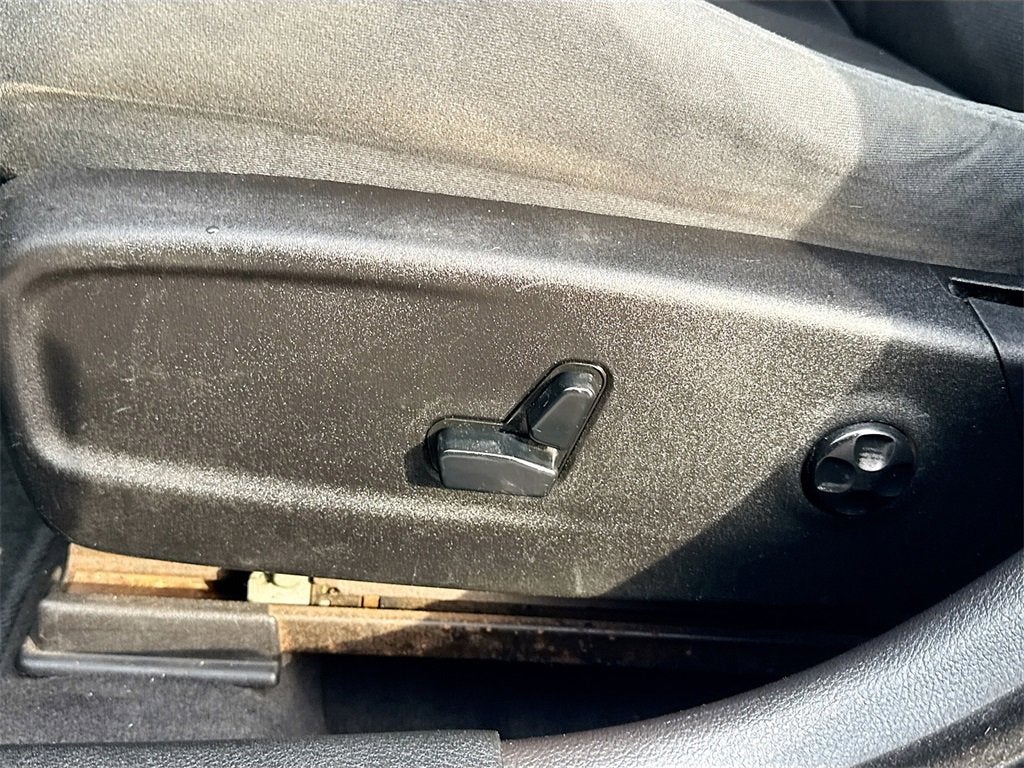 2011 Dodge Charger Rallye