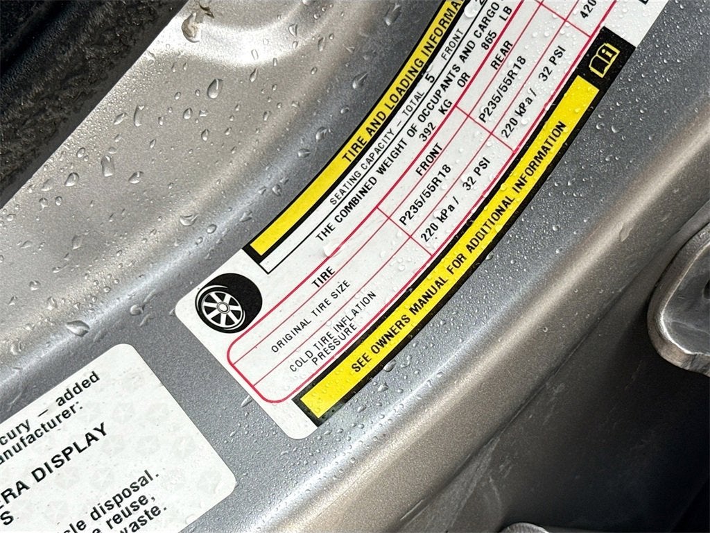 2011 Dodge Charger Rallye