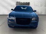 2023 Chrysler 300 300S