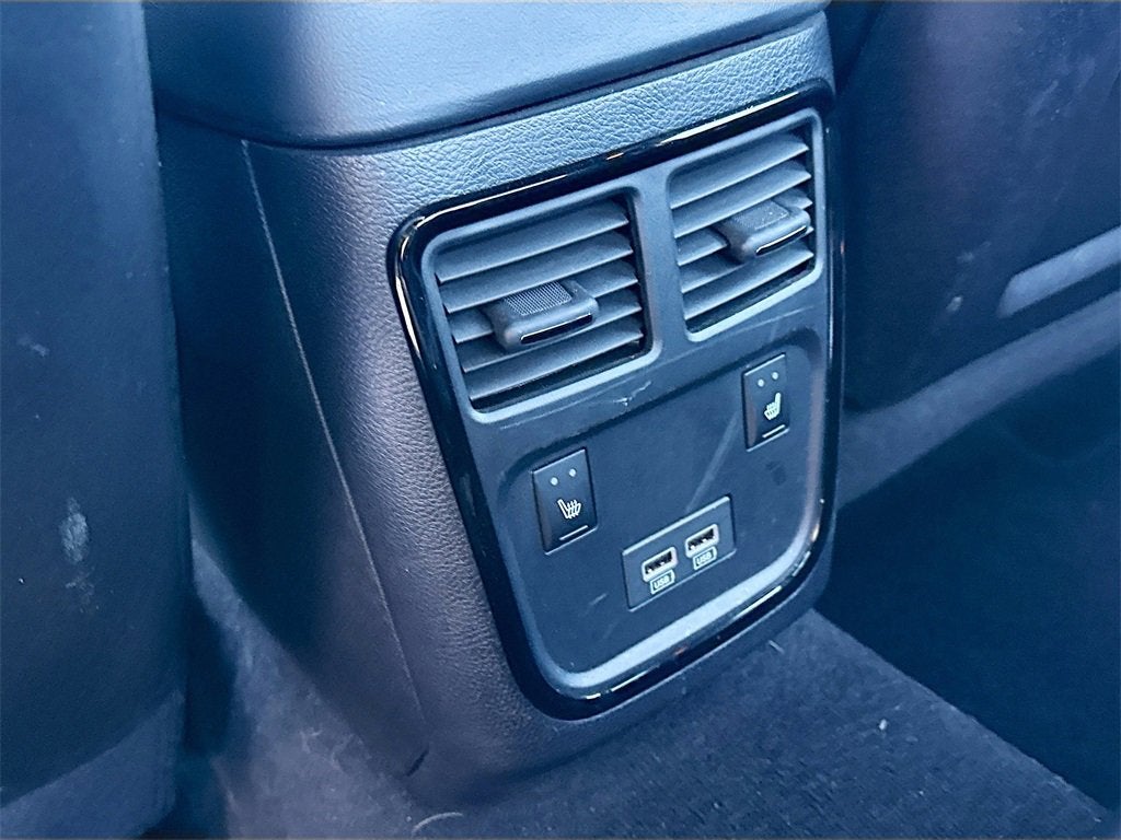 2023 Chrysler 300 300S