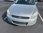 2012 Chevrolet Impala LT Fleet