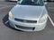 2012 Chevrolet Impala LT Fleet