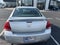 2012 Chevrolet Impala LT Fleet
