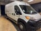 2023 RAM ProMaster Cargo Van Base
