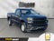 2021 Chevrolet Silverado 1500 WT