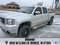 2010 GMC Sierra 1500 SLE