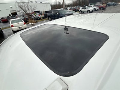 2016 GMC Sierra 1500 Denali