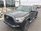 2019 Toyota Tacoma 4WD SR