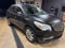 2013 Buick Enclave Premium