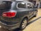 2013 Buick Enclave Premium