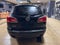 2013 Buick Enclave Premium