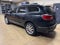2013 Buick Enclave Premium