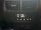 2019 Acura MDX w/Technology Pkg