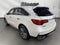 2019 Acura MDX w/Technology Pkg