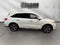 2019 Acura MDX w/Technology Pkg