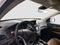 2019 Acura MDX w/Technology Pkg